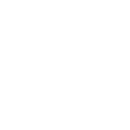 Symbiote Logo